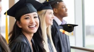 Fully Funded Yale MBA Scholarship 2024